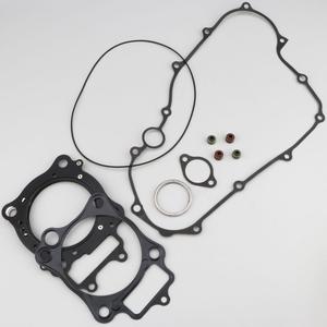 Joints haut moteur complet Honda CRF 250 R (2010 - 2017) Xradical