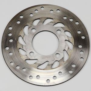 Disque de frein arrière Motrac M5 Urban 50, 125