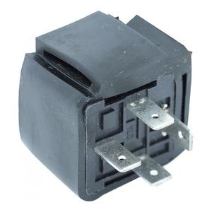 Relais de dأ marreur pour AM6 / CPI SM / SMX / Generic Trigger