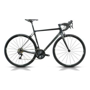 Vélo Route Megamo Core 20 Gris 2020 - XL