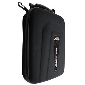 Sacoche de Réservoir Magnétique BAGSTER Tidy
