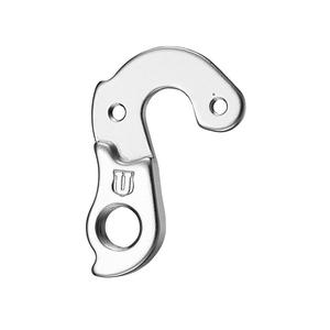Patte de dérailleur N°241
