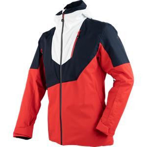 Veste ski Frigor