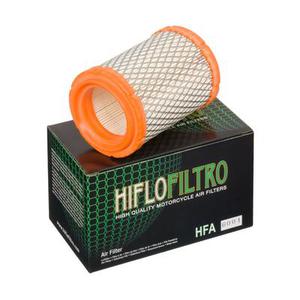 HIFLOFILTRO Filtre à air HIFLOFILTRO - HFA6001 Ducati