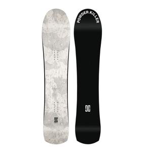 Planche de snowboard Powder Killer