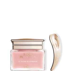 Dior Le Sucre de Gommage Masque exfoliant visage et resurfaçant d'exception 150ml