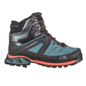 Chaussures High Route GTX Gore-Tex Femme