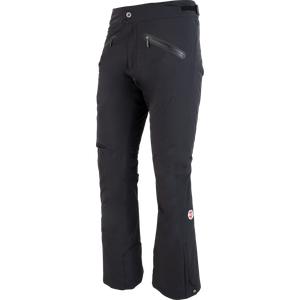 Pantalon de ski Aravis