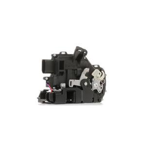 RIDEX Serrure De Porte AUDI,PORSCHE 1361D0164 8N1837016,8N1837016B,8N1837016 8N1837016B