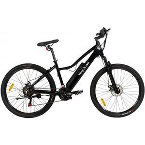 Velo electrique VTT V18