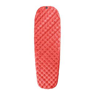 Matelas de Randonnée Ultralight Insulated Women