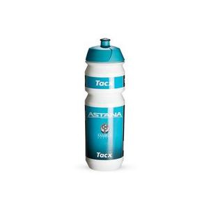 Bidon Tacx Team Astana 2019 - 750 ml