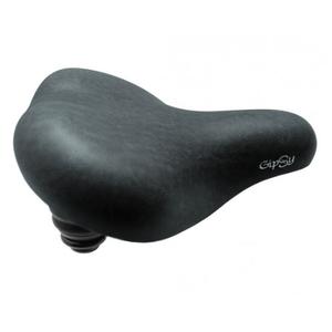 Selle Royal Gipsy