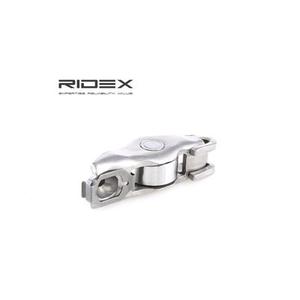 RIDEX Culbuteur VW,AUDI,SKODA 561R0045 06D109417F,06E109417A,06E109417F Culbuteur Distribution 06E109417S,1007200XEC01,06D109417F,06E109417A