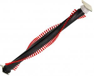 Rh9299wo - air force flex 460 - brosse aspirateur rotative rowenta