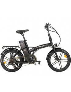 Velo electrique pliable Urban Pro