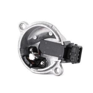 DELPHI Capteur, position d'arbre à cames VW,AUDI,SKODA SS10920 058905161B,058905161B,058905161B 058905161B