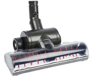 Dc33c - origin extra euro - turbo brosse pour dyson - 923181-03