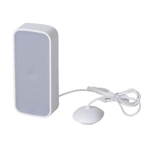 Détecteur de fuite d'eau Z-Wave+ Zipato
