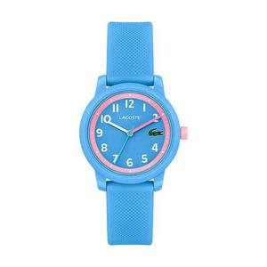 Montre Lacoste 12.12 Kids Bleu