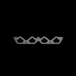 REINZ Joint Collecteur d'Admission MERCEDES-BENZ,CHRYSLER 71-31363-00 5096513AA,1121410980,1121411080 1121412080