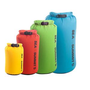 Lightweight Dry Sack - 8 litres - Sac étanche léger