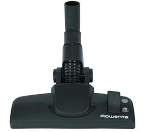 Ro6932ea - x-trem power cyclonic - brosse aspirateur rowenta