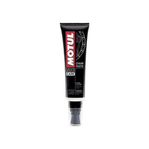 Lubrifiant chaأ ne Motul C5 Chain Paste 150ml