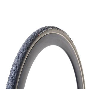 Pneu Hutchinson Black Mamba CX 700 x 34C TL Tubeless Protect'Air Max T