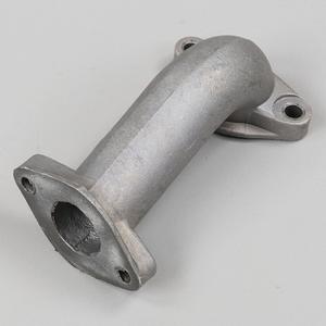 Pipe d'admission moteur 139FMB