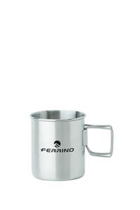 Tasse Inox cup