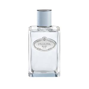 Prada Infusion d'Amande Eau de Parfum Vaporisateur 100ml