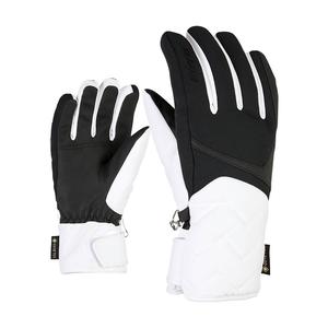 Gants de ski Kyrena