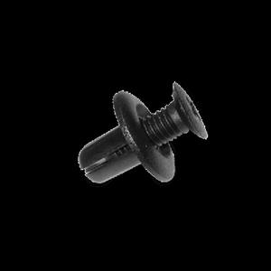 ROMIX Clip PEUGEOT,TOYOTA,CITROËN C10075 6822LL,9046710161,GE4T68865A MU000504,MU481245,6822LL,909130115,940910312,9046710161