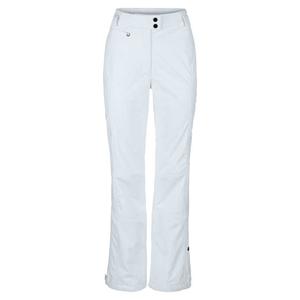 Pantalon de Ski Femme W15-0820-WO/A - Noir