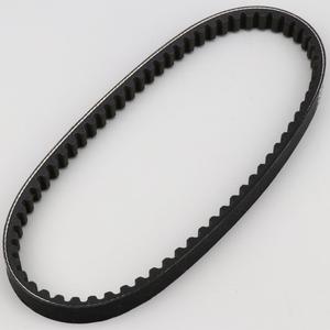 Courroie Suzuki Sepia 50 (1995 - 1997) 16x665 mm Dayco