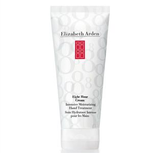 Elizabeth Arden Eight Hour Cream Crème pour les Mains Tube 75ml