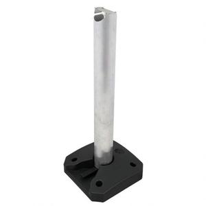 Distributeur de gel désinfectant Kross