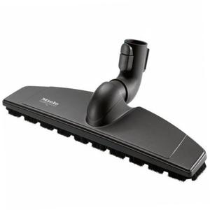 S8310 - brosse aspirateur miele 07101160 s8310