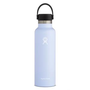 Bouteille isotherme 21oz Standard - Fog