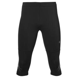 Corsaire Running Icon Kneetight - Noir