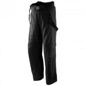 Pantalon Ski Homme Actif