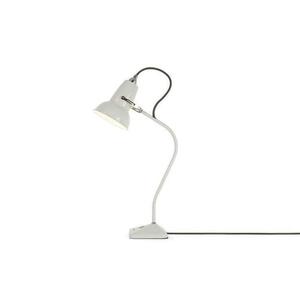 ORIGINAL 1227 MINI-Lampe de bureau H52cm Blanc
