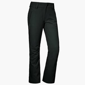 Pantalon de Ski Davos 2 - Noir