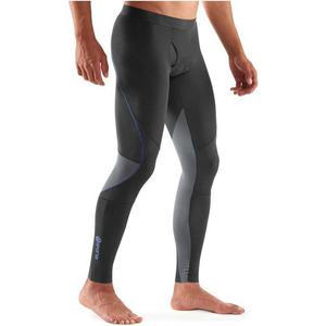 Compression 3/4 Tights A400