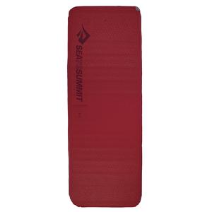 Matelas de Randonnée AutoGonflant Confort Plus