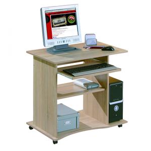 List - meuble informatique