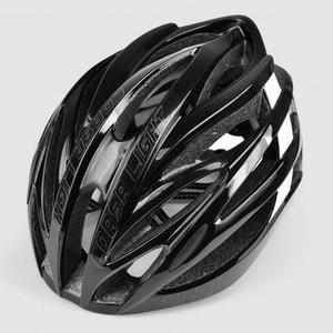 Casque EKOI CORSA LIGHT EVO Noir