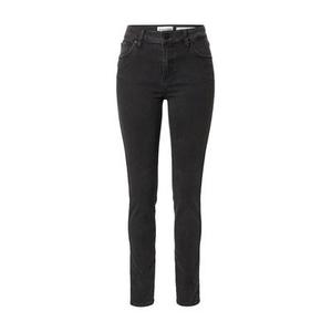 Jean 'Dylan'