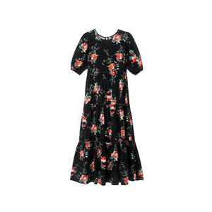 Robe 'FLORENCIA'
